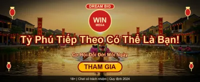 Khám Phá Thế Giới 789f banner