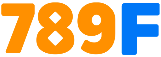 vn789f.net Logo